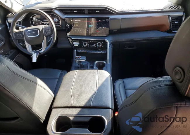 1GTUUGE8XRZ219795: 73500525