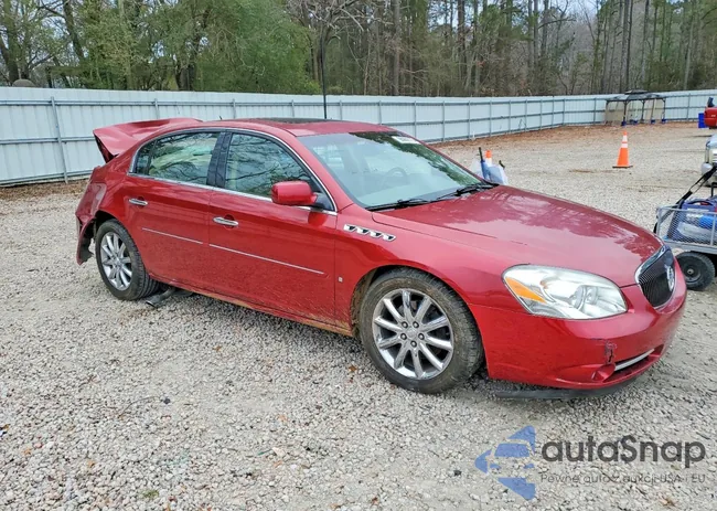 1G4HE57Y96U213412: 98969775