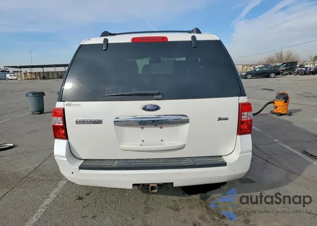 1FMJU2A59EEF11968: 73686375