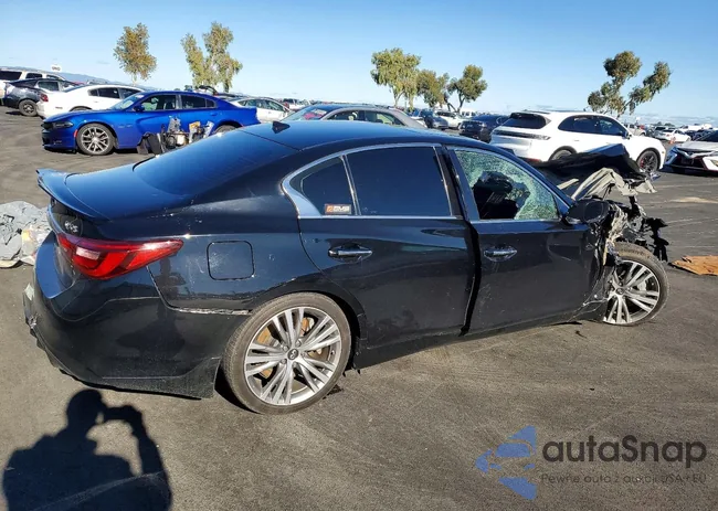 JN1EV7APXJM359641: 99896255