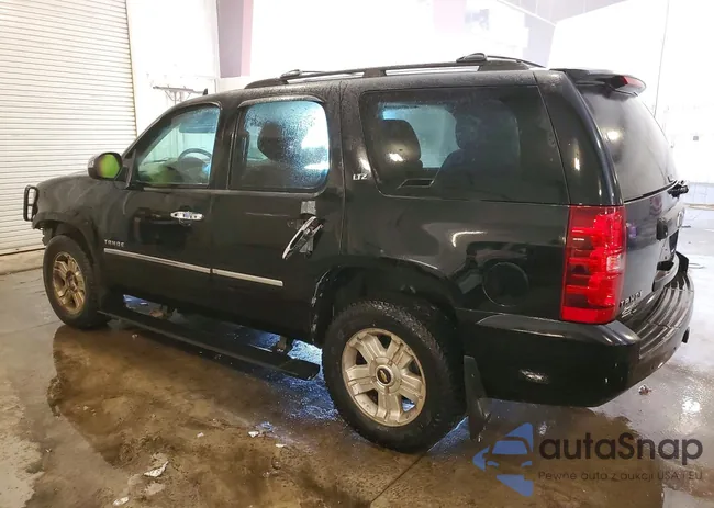 1GNSKCE04BR195099: 75590065