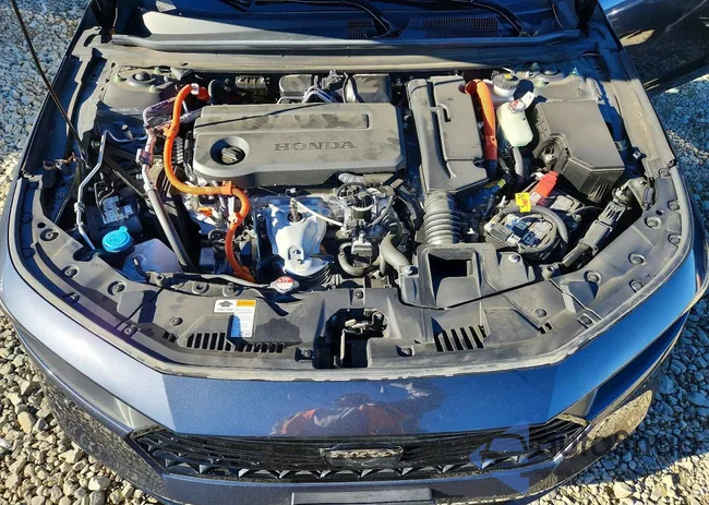 1HGCY2F83RA065240: 72861085