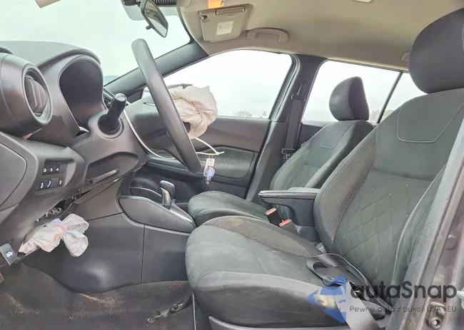 3N1CP5BV6LL528005: 97805005