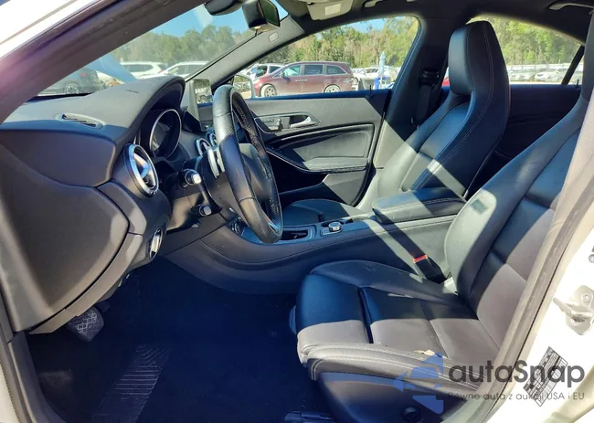 WDDSJ4EB4HN482144: 74933285