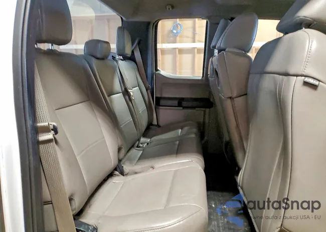 1FTEX1CF2HFC38111: 73113055