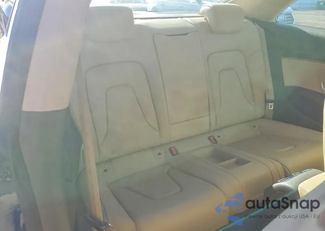 WAUM2AFR9GA011832: 73248455