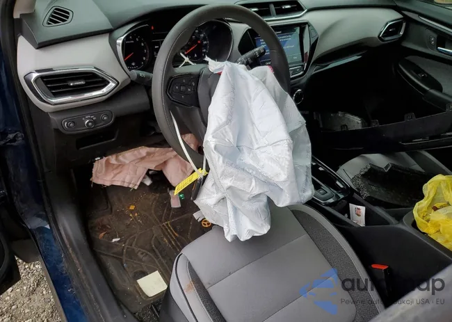 KL79MPSL0MB089989: 72456805