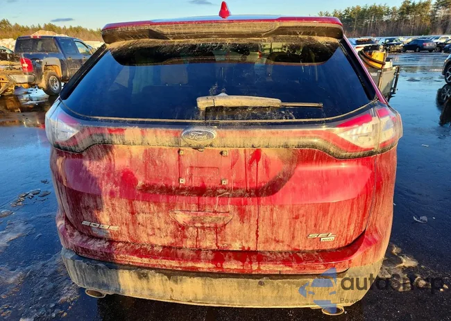 2FMPK4J87JBB27571: 98447555