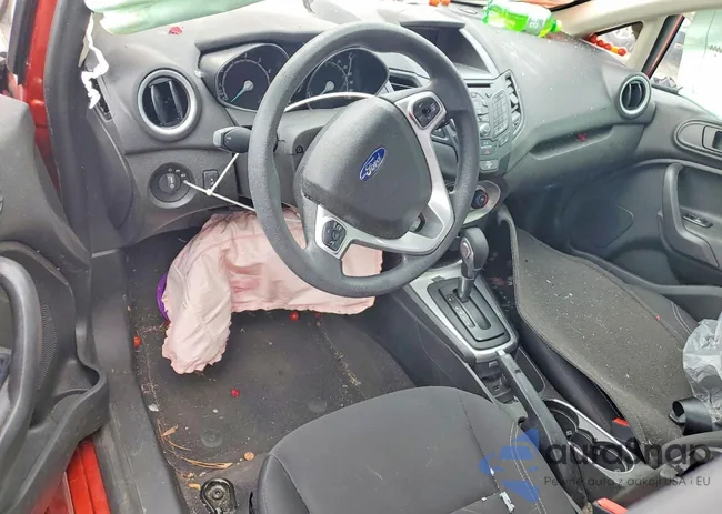 3FADP4BJ3KM115465: 73531365