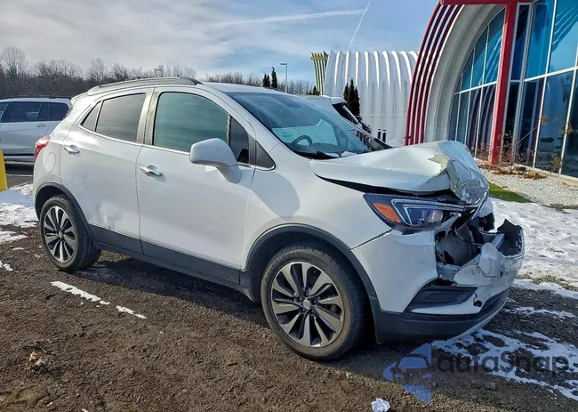 KL4CJASB9MB357938: 98246155