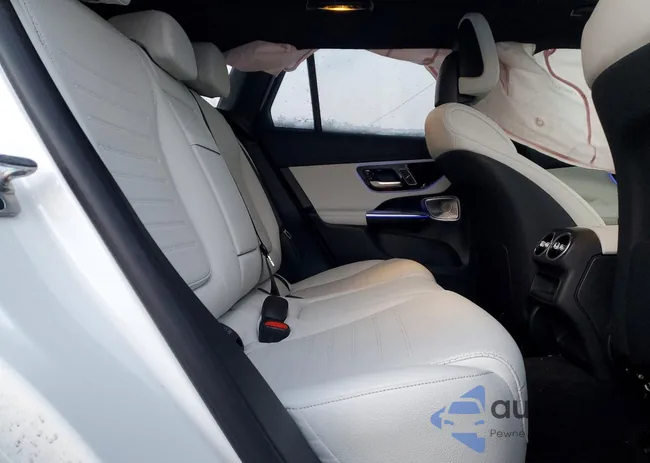 W1NKM4HB2SF380090: 73689385