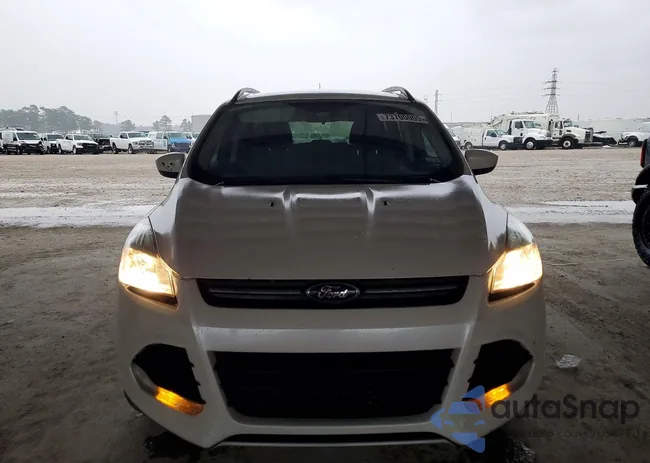 1FMCU0GX7GUA96048: 73700005