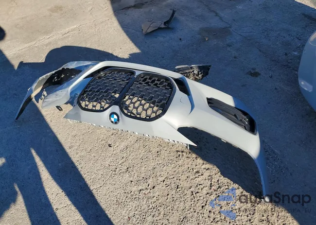 WBA53AP03RCN69846: 72684375