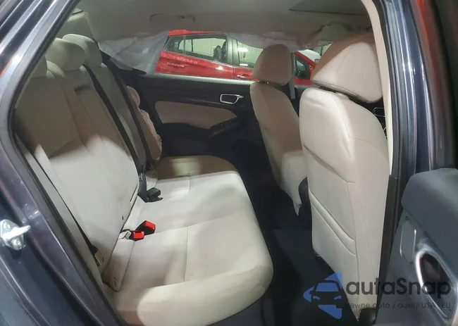 JHMFE1F71NX005212: 99074655