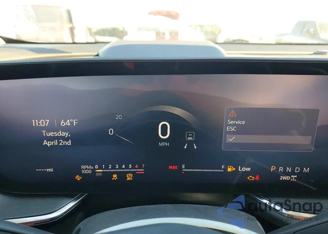 LRBFZME41RD044595: 73396025