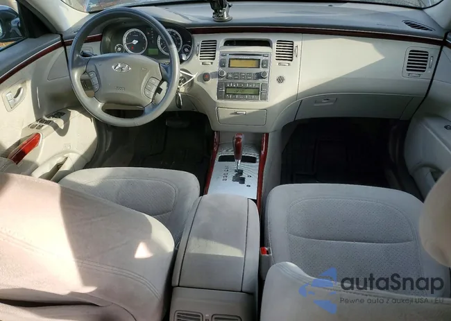 KMHFC46D58A332679: 99457345