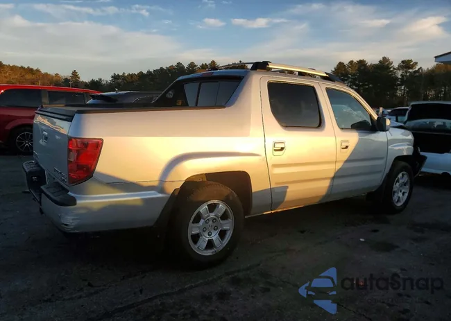 5FPYK16469B109680: 72593195