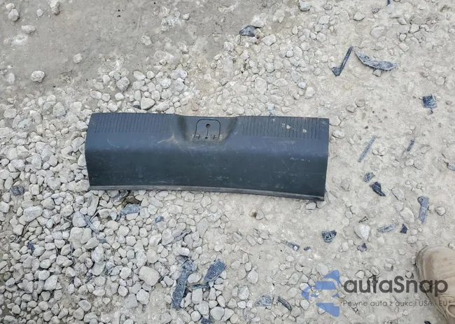 1C3CDFBH4DD700730: 74230645