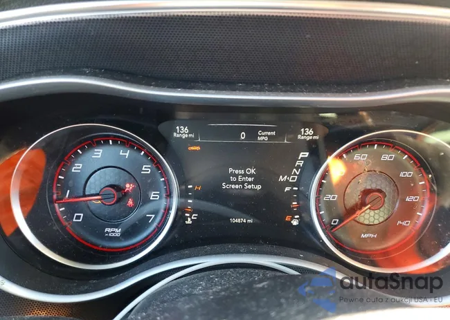 2C3CDXHG9GH114701: 73280435