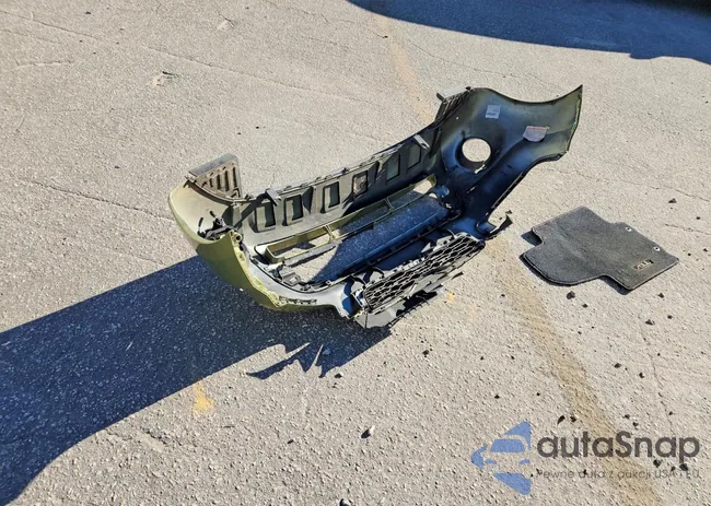 KNDJT2A61D7491203: 72490635