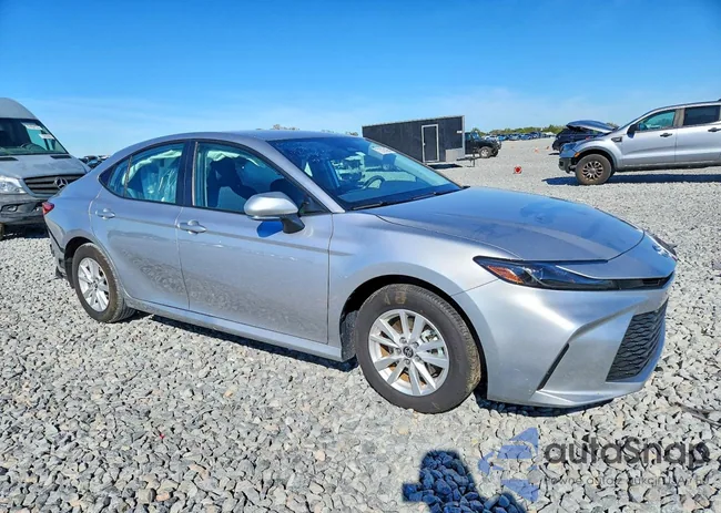 4T1DAACK4SU562878: 73725295