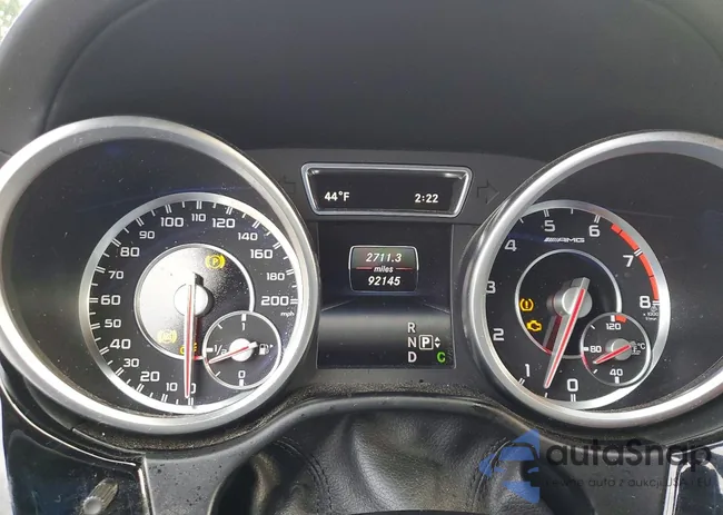 4JGDF7EE0EA410565: 97883835