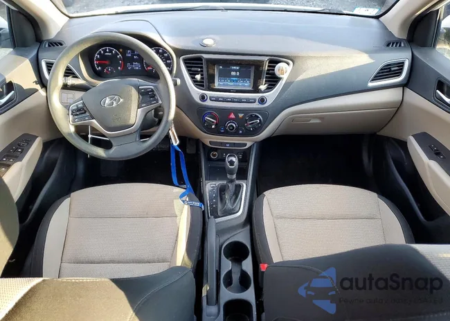 3KPC24A62NE182901: 72903125