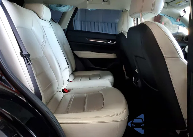 JM3KFBDM2L1758332: 99363695