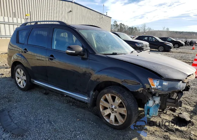 JA4JT3AW2DU002096: 73902925