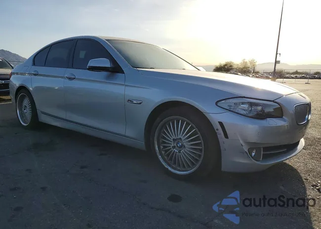 WBAFR9C57CDX79046: 75417545