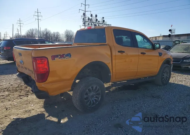 1FTER4FH3MLD56706: 73615815