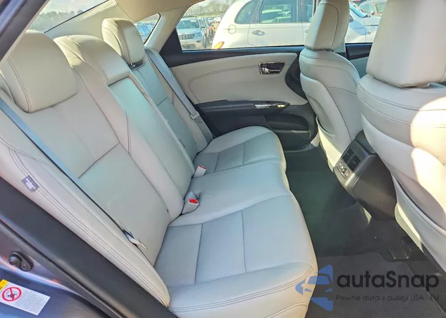 4T1BK1EB4GU229296: 72810455