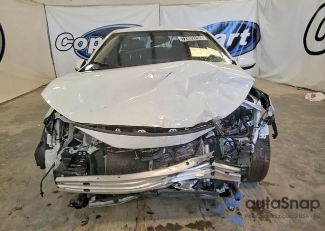 5YFB4MDE3PP022228: 72999295