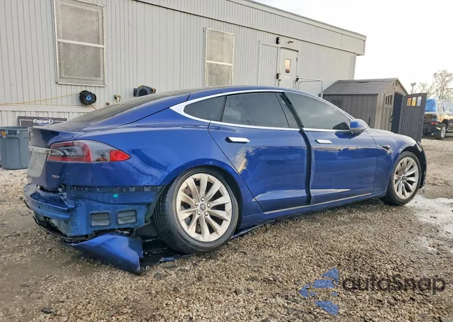 5YJSA1E27JF296885: 99647565