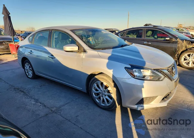 3N1AB7AP6KY275404: 73526255