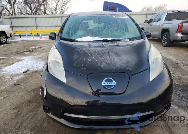 1N4AZ0CP7DC401378: 74085855