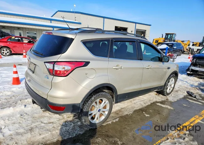 1FMCU9GD2JUB20273: 75583845