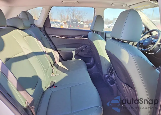 KNDETCA79S7777734: 74578055