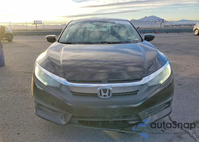 2HGFC4B09HH300585: 73544655