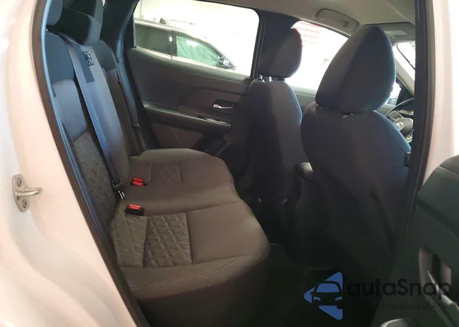 3N8AP6CB4SL325552: 99572085