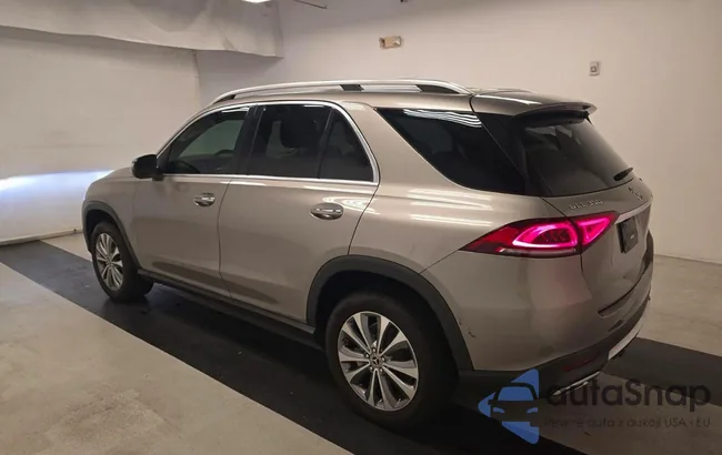 4JGFB4KB5LA011922: 73458945