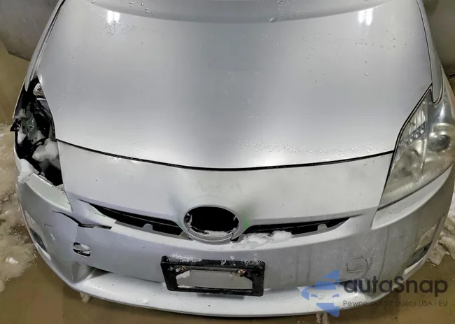 JTDKN3DU1B5243668: 74738795