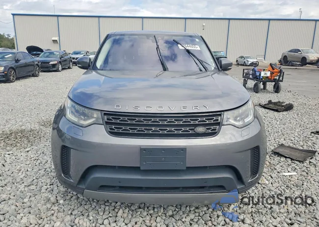 SALRGBBV0HA021971: 72644055