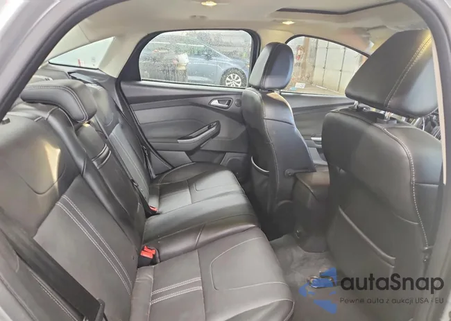 1FADP3J24DL306160: 99476695