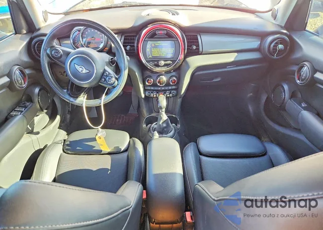 WMWXU1C32H2F77966: 98723285