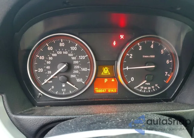 WBAUU3C58BA542391: 73851085