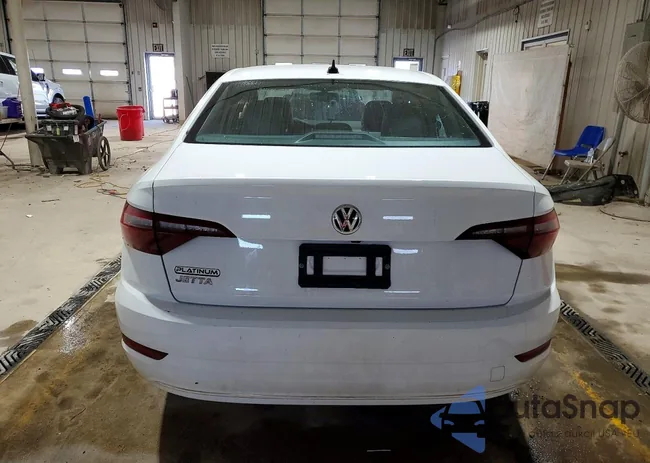 3VWC57BU7MM046089: 74255595