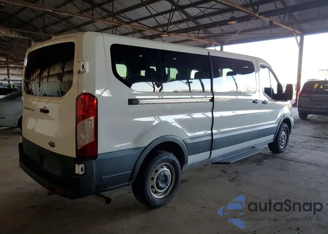 1FBAX2Y85NKA14319: 73078895