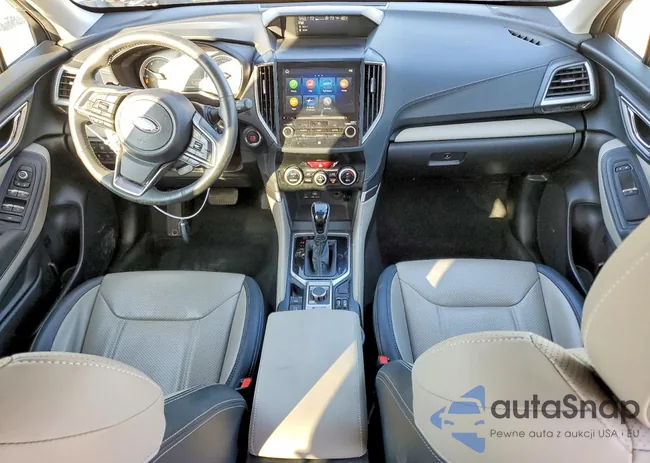 JF2SKAPC0NH432655: 99322245