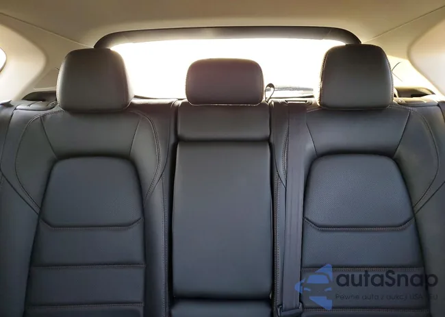 JM3KFADM9L0858721: 75450525